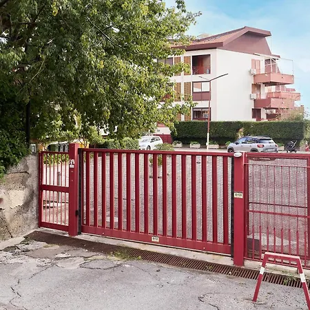 Leto * Letojanni