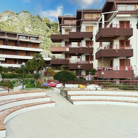 Leto Apartamento
