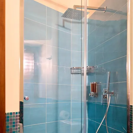 Leto Apartamento